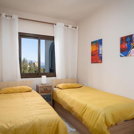 Beach Apartment Marina Duquesa Manilva Εξωτερικό φωτογραφία