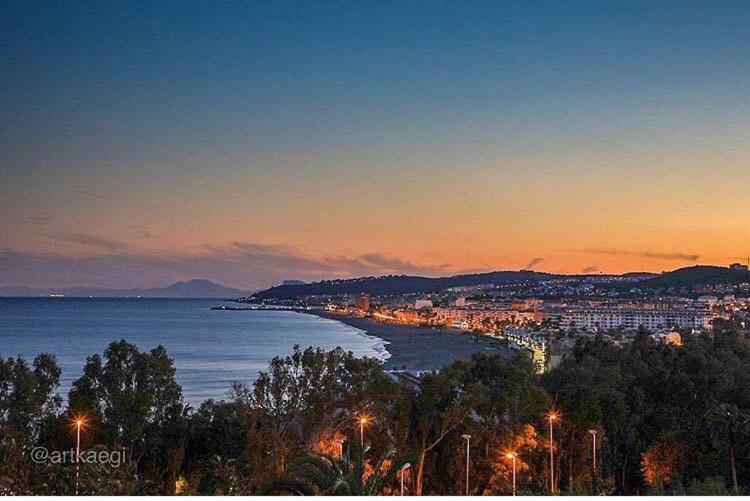 Beach Apartment Marina Duquesa Manilva Εξωτερικό φωτογραφία